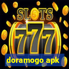 doramogo apk